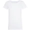 Футболка женская Sol's Mia, белая фото