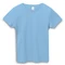 Футболка женская Sol's Regent Women, голубая фото