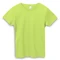 Футболка женская Sol's Regent Women, зеленое яблоко фото