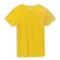 Футболка женская Sol's Regent Women, желтая фото