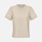 Футболка женская Sol's Legend Women, 175 г/м2, бежевая Футболка женская Sol's Legend Women, 175 г/м2, бежевая фото