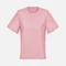 Футболка женская Sol's Legend Women, 175 г/м2, розовая Футболка женская Sol's Legend Women, 175 г/м2, розовая фото