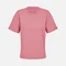 Футболка женская Sol's Legend Women, 175 г/м2, темно-розовая Футболка женская Sol's Legend Women, 175 г/м2, темно-розовая фото