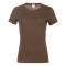 Футболка женская Stan 02W, 150 гр/м2, хаки фото