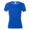 Футболка женская Stan 02W, 150 гр/м2, ярко-синяя фото