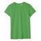 Футболка женская T-Bolka Lady, ярко-зеленая фото