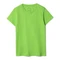 Футболка женская T-Bolka Lady, зеленое яблоко фото