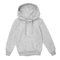 Худи детское Molti Kirenga 2.0 Kids, серое фото