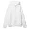 Оптом Худи унисекс Molti Tuloksa 280, белое для нанесения логотипа или надписи Худи унисекс Molti Tuloksa 280, белое фото