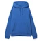 Оптом Худи унисекс Molti Tuloksa 280, ярко-синее для нанесения логотипа или надписи Худи унисекс Molti Tuloksa 280, ярко-синее фото