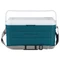 Оптом Изотермический контейнер «Арктика», M, бирюзовый для нанесения логотипа или надписи Изотермический контейнер «Арктика», M, бирюзовый фото