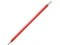 Карандаш Couvet, красный фото