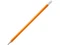 Карандаш Couvet, оранжевый фото