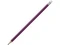 Карандаш «Графит», фиолетовый фото