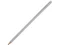 Карандаш простой Графит, серебристый / белый фото