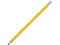 Карандаш «Графит», желтый фото