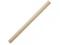 Карандаш столярный незаточенный Veta, бежевый фото