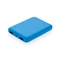 Внешний аккумулятор XD Collection, 5000 mAh, голубой фото
