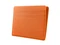 Картхолдер для 6 банковских карт и наличных денег Favor, оранжевый фото
