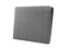 Картхолдер для 6 банковских карт и наличных денег Favor, серый фото