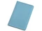 Картхолдер для пластиковых карт складной Favor, голубой фото