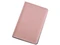 Картхолдер для пластиковых карт складной Favor, розовый фото