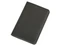 Картхолдер для пластиковых карт складной Favor, темно-серый фото
