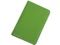 Картхолдер для пластиковых карт складной Favor, зеленый фото