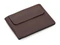 Картхолдер Long River Аре, коричневый фото