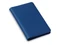 Картхолдер на 4 карты с RFID-защитой Favor, синий фото