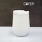 Кофер Cofer Neo Powder CO12, белый фото