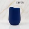 Кофер Cofer Neo Powder CO12, синий фото