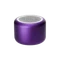 Колонка беспроводная Portobello Passion, 600 mAh, фиолетовая фото