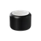 Колонка беспроводная Portobello Passion, 600 mAh, насыщенный черный фото