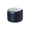 Колонка беспроводная Portobello Passion, 600 mAh, темно-синяя фото
