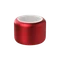 Колонка беспроводная Portobello Passion, 600 mAh, ярко-красная фото