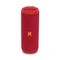 Оптом Колонка портативная JBL FLIP 4, 3000 mAh, красная для нанесения логотипа или надписи Колонка портативная JBL FLIP 4, 3000 mAh, красная фото