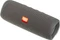 Колонка портативная JBL Flip 5, серая фото