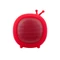 Колонка портативная Rombica Mysound Telly Red, красная Колонка портативная Rombica Mysound Telly Red, красная фото