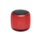Колонка портативная Sound Burger Loto, красная фото