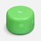 Колонка умная «Яндекс Станция Лайт 2», зеленая фото