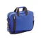 Конференц-сумка Amazon, синяя фото