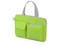 Конференц сумка для документов Event, салатовый фото