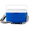 Оптом Контейнер изотермический «Арктика», S, синий для нанесения логотипа или надписи Контейнер изотермический «Арктика», S, синий фото