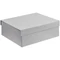 Коробка My Warm Box, серая Коробка My Warm Box, серая фото