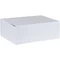 Коробка Portada, L, белая фото
