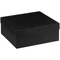 Оптом Коробка Recollection, черная для нанесения логотипа или надписи Коробка Recollection, черная фото