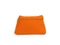Косметичка из полиэстера Sedna, оранжевая фото