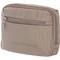 Оптом Косметичка Mandarina Duck MD20 Mini, светло-коричневая для нанесения логотипа или надписи Косметичка Mandarina Duck MD20 Mini, светло-коричневая фото