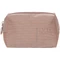 Оптом Косметичка Mandarina Duck MD20, светло-коричневая для нанесения логотипа или надписи Косметичка Mandarina Duck MD20, светло-коричневая фото